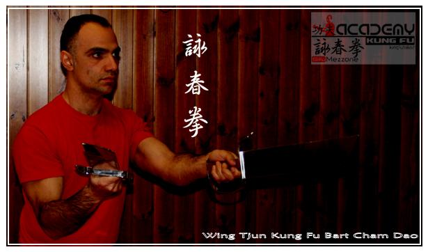 Kung Fu Academy Caserta arti marziali Italia scuola di Wing Tjun Ving Chun Tai chi e sport da combattimento difesa personale autodifesa  www.kungfuitalia.it (21)